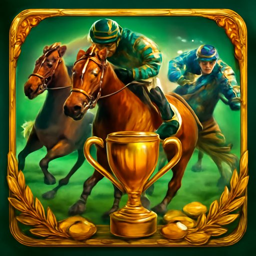 zeetben77 গেটস অফ অলিম্পাস স্লট রিল